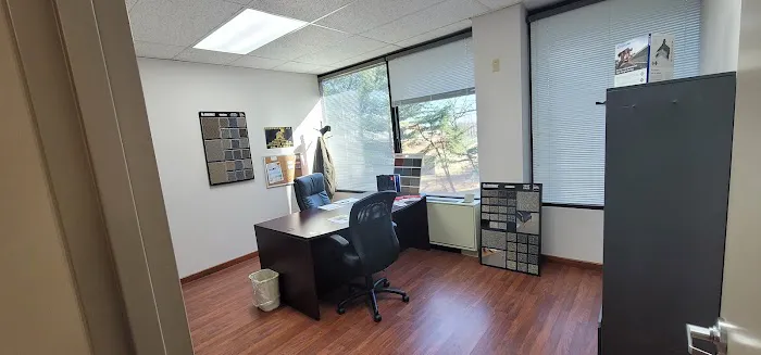 ROOFACTORY LLC Picture 3