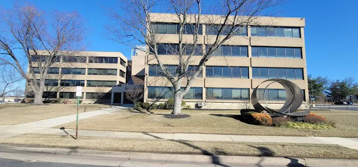 ROOFACTORY LLC Picture 6