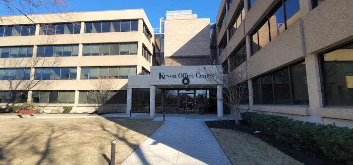 ROOFACTORY LLC Picture 4