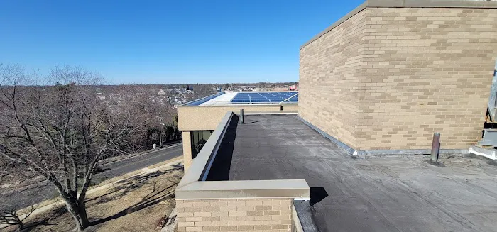 ROOFACTORY LLC Picture 2