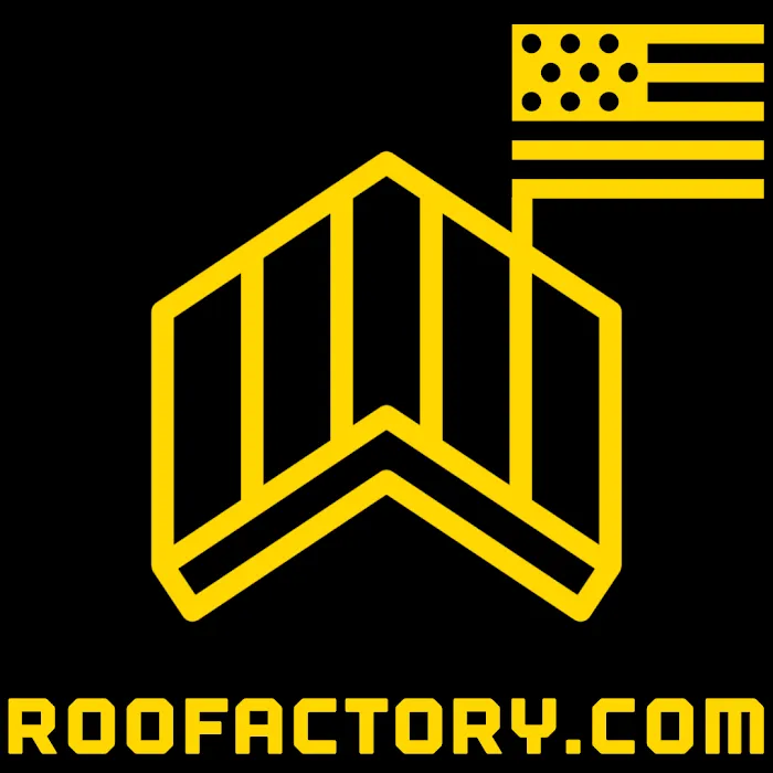 ROOFACTORY LLC Picture 7