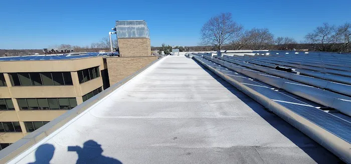 ROOFACTORY LLC Picture 5