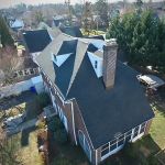 Primo Roofing and Siding