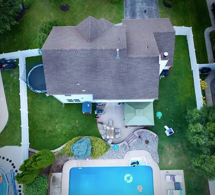 Primo Roofing and Siding Picture 3