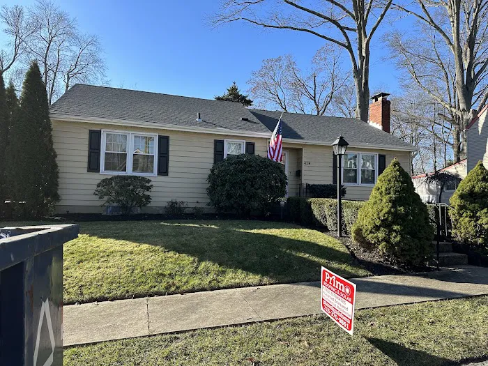 Primo Roofing and Siding Picture 10