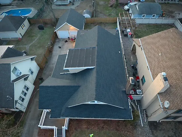 Primo Roofing and Siding Picture 9