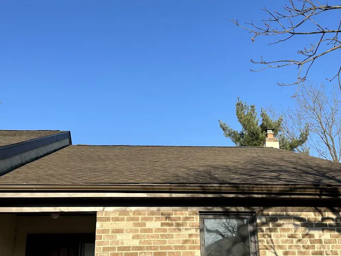 Primo Roofing and Siding Picture 7