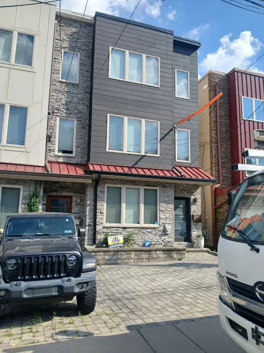 Hybrid Roofing and Renovations Picture 9