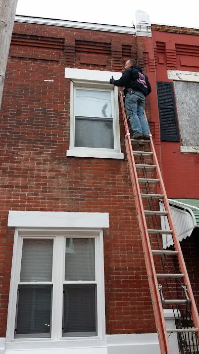 Roof Guard Picture 6