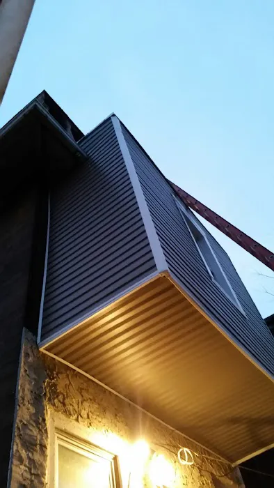 Roof Guard Picture 5