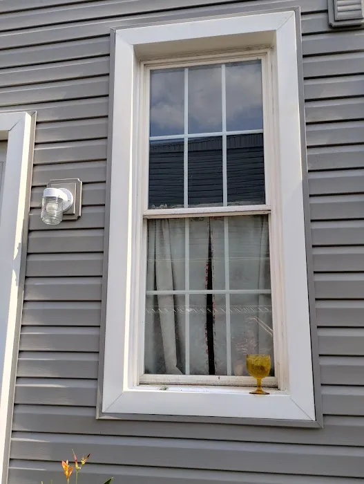 Bridesburg Roofing Co Picture 4