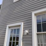 Bridesburg Roofing Co