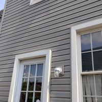 Bridesburg Roofing Co ico