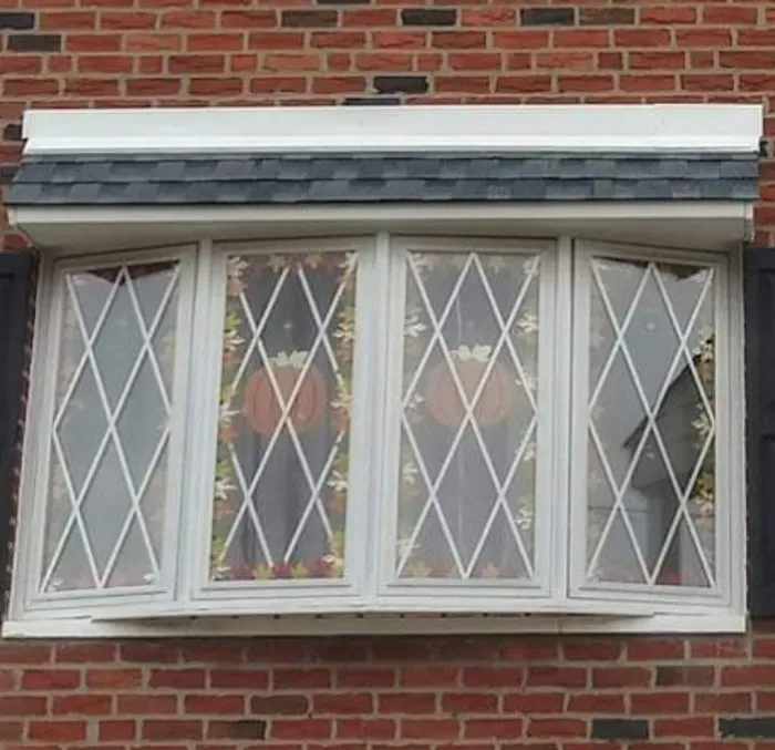 Riley Roofing Picture 7