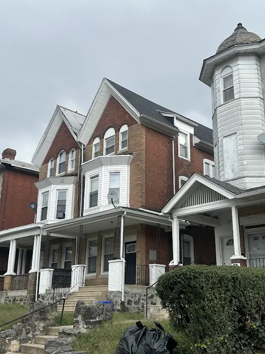 EM Renovations LLC Picture 5