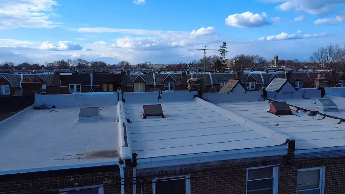 EM Renovations LLC Picture 9