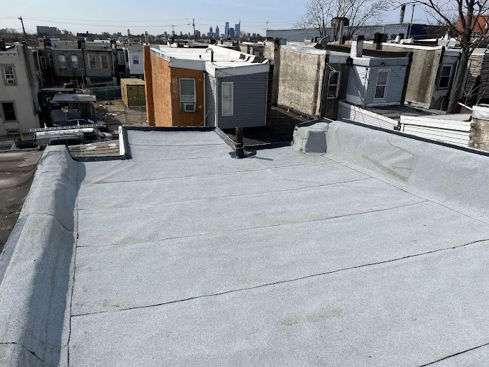 EM Renovations LLC Picture 6