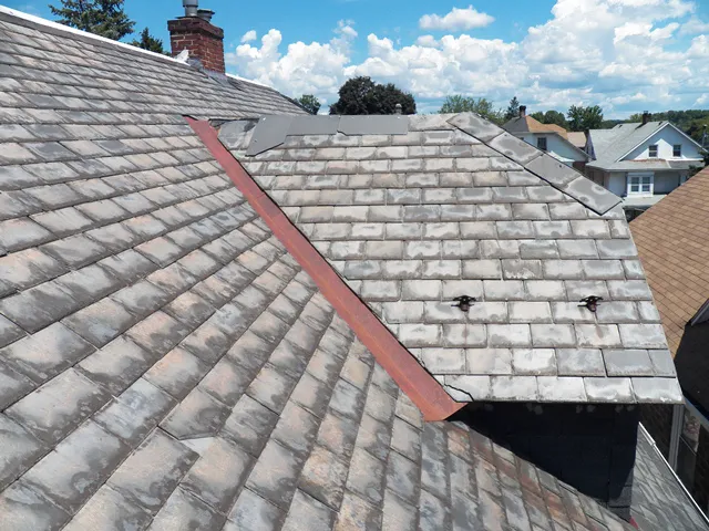 Global Construction LLC Picture 4