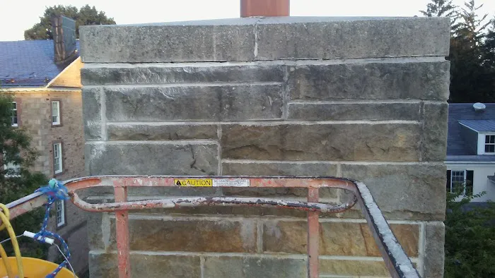 Global Construction LLC Picture 1