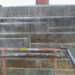 Global Construction LLC