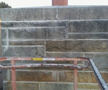 Global Construction LLC