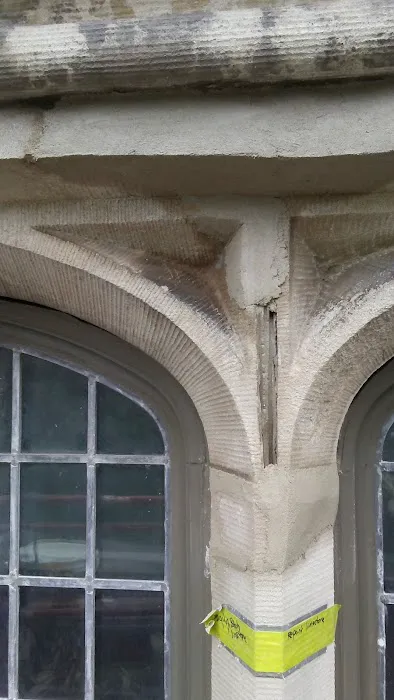 Global Construction LLC Picture 5