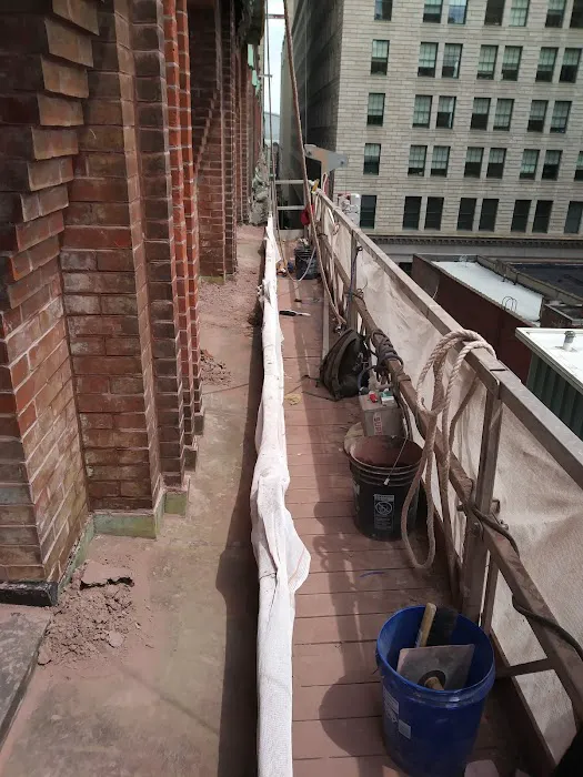 Global Construction LLC Picture 7