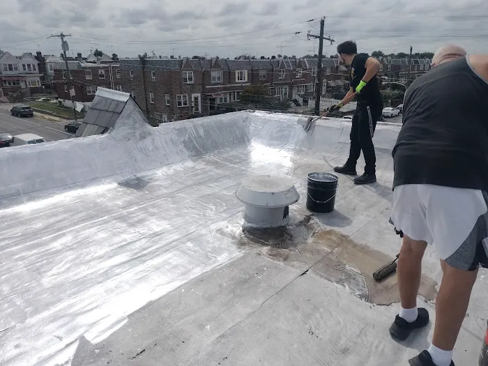 Global Construction LLC Picture 8