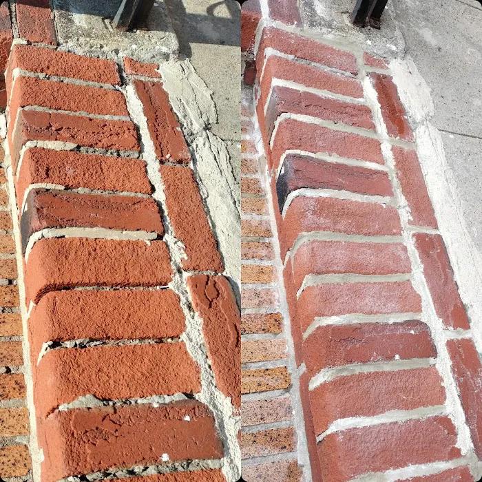 Global Construction LLC Picture 9