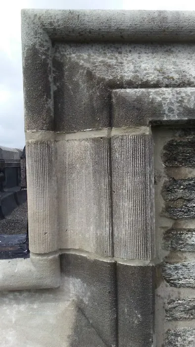 Global Construction LLC Picture 2