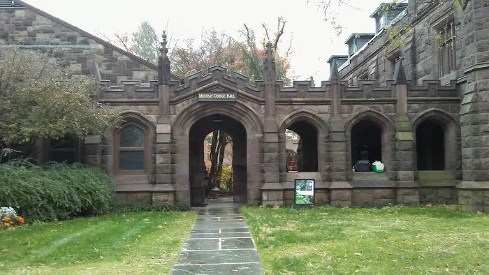 Global Construction LLC Picture 6