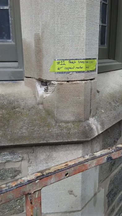 Global Construction LLC Picture 3