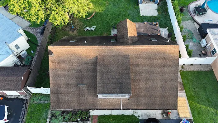 AP Roofing Picture 4