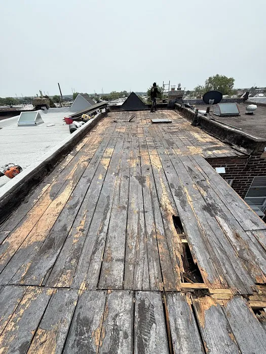 AP Roofing Picture 9