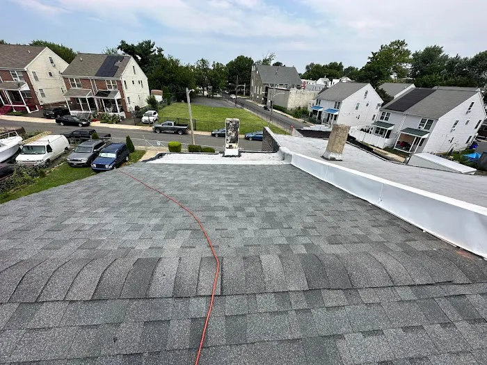 AP Roofing Picture 7