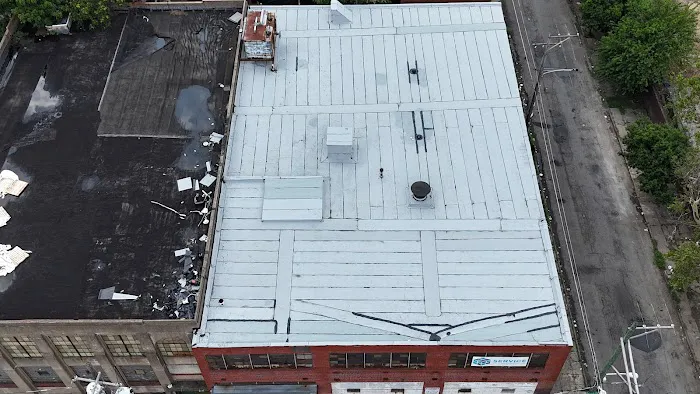 AP Roofing Picture 6