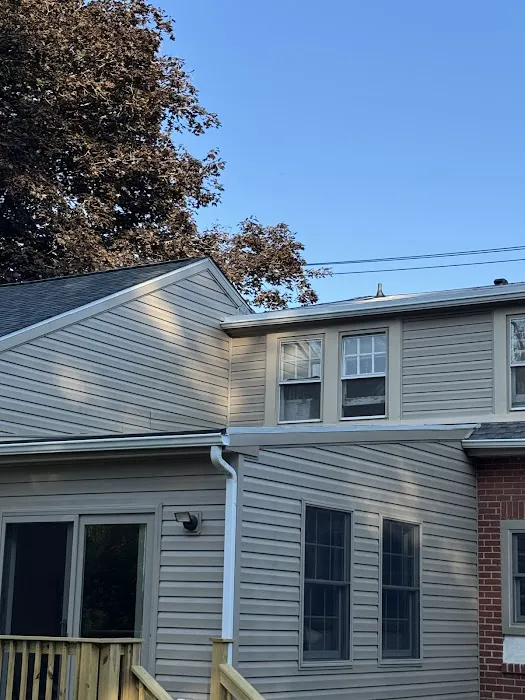 AP Roofing Picture 2