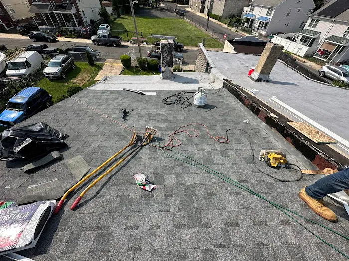 AP Roofing Picture 10