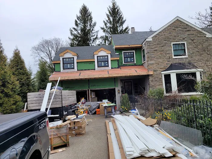 General Contractor Picture 10