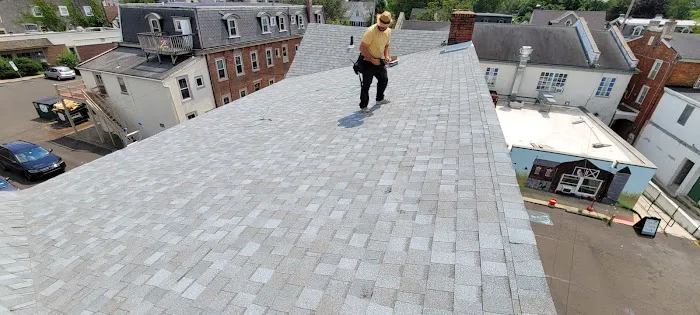 General Contractor Picture 3