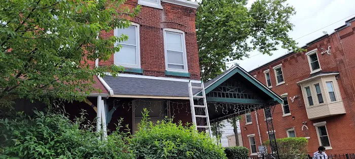 General Contractor Picture 9