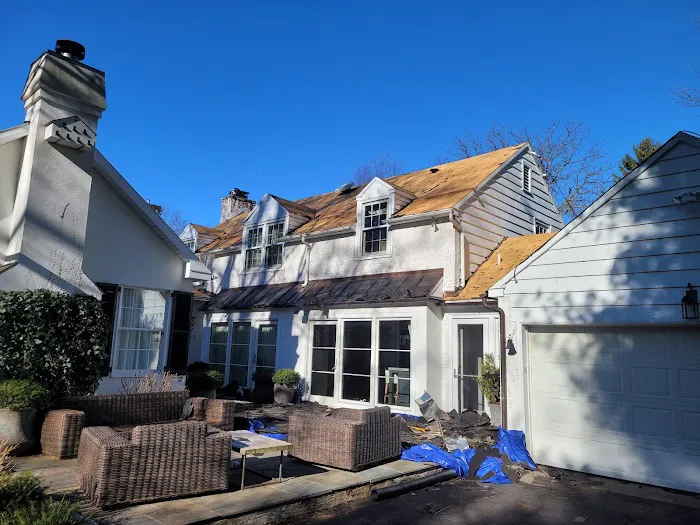 General Contractor Picture 6