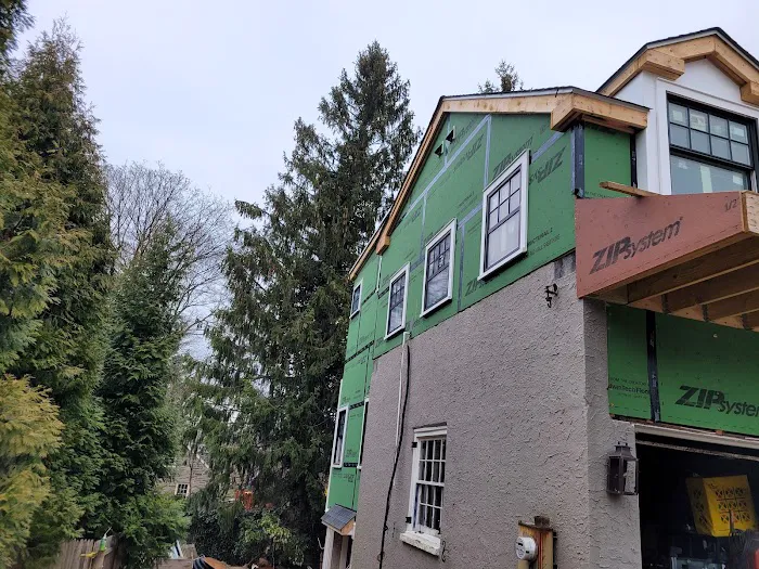 General Contractor Picture 8