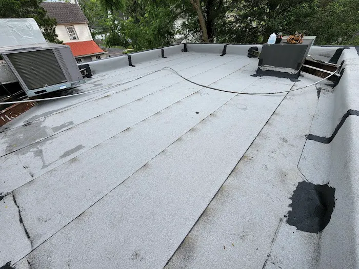 General Contractor Picture 5