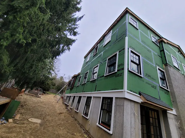 General Contractor Picture 7