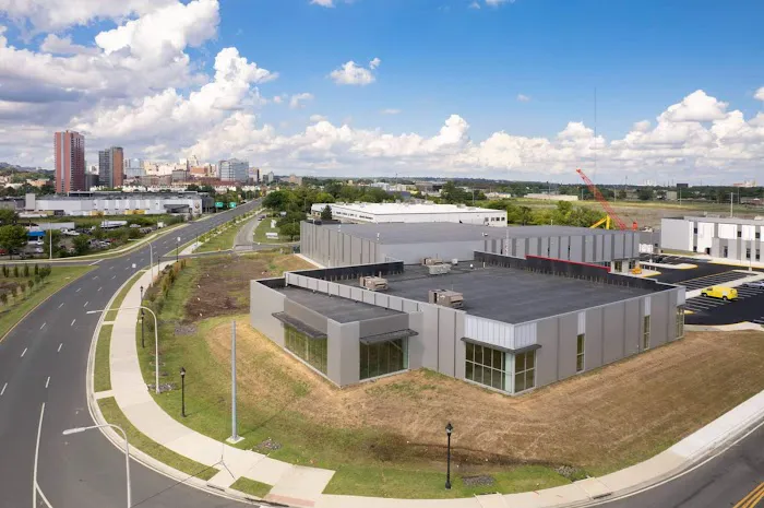 TruMax Contracting Picture 1