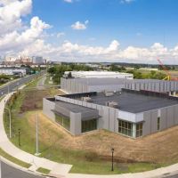 TruMax Contracting ico