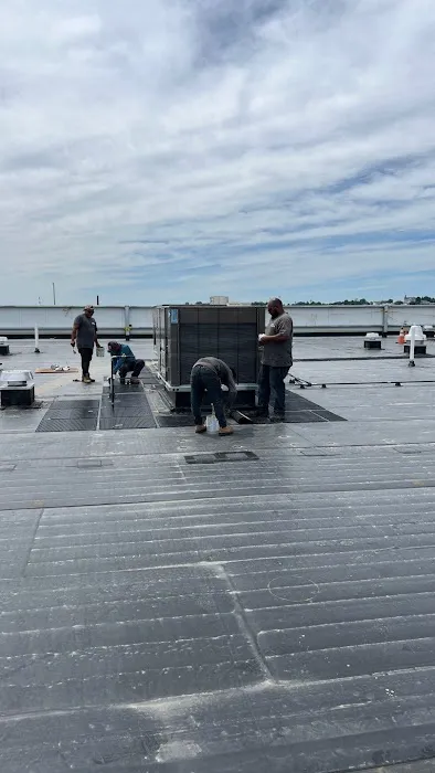 TruMax Contracting Picture 7