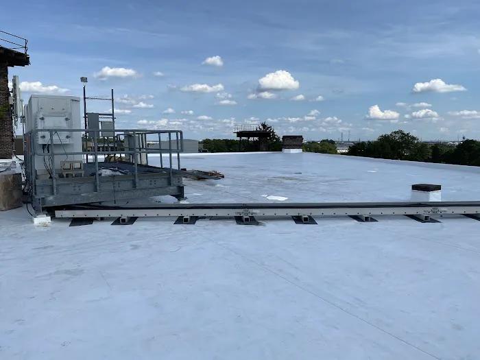 TruMax Contracting Picture 4