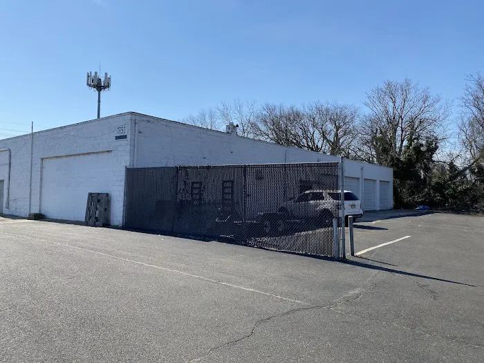 TruMax Contracting Picture 9